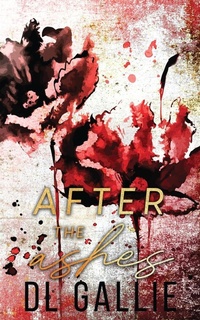 Abbildung von: After the Ashes (special edition) - DL Gallie