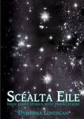 Cover: Scealta Eile - Immortalise