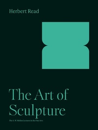 Abbildung von: The Art of Sculpture - Princeton University Press
