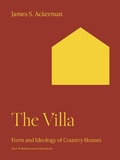 Cover: The Villa - Princeton University Press