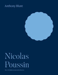 Abbildung von: Nicolas Poussin - Princeton University Press