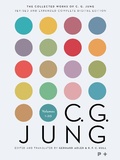 Bild: The Collected Works of C. G. Jung - University of Pennsylvania Press, Inc.