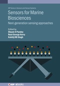 Abbildung von: Sensors for Marine Biosciences - Institute of Physics Publishing