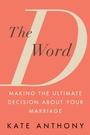 Cover: The D Word - Citadel Press