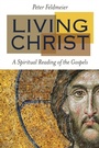 Cover: Living Christ - LITURGICAL PRESS