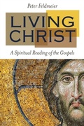 Abbildung von: Living Christ - LITURGICAL PRESS