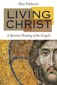 Abbildung von: Living Christ - LITURGICAL PRESS