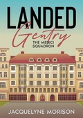 Cover: Landed Gentry - Medici Publishing