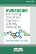 Cover: Ownership - ReadHowYouWant