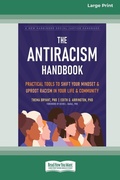 Cover: The Antiracism Handbook - ReadHowYouWant