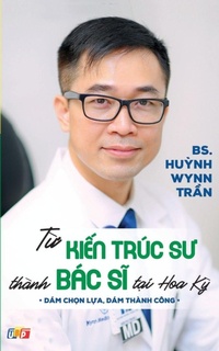 Abbildung von: T? Ki?n Truc Su Thanh Bac Si T?i Hoa K? (b?n in mau) - IngramSpark