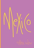 Cover: Mexico - IngramSpark