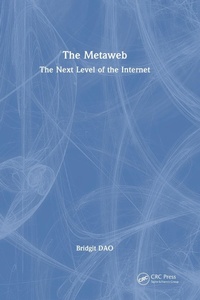 Abbildung von: The Metaweb - CRC Press