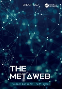 Abbildung von: The Metaweb - CRC Press