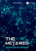 Bild: The Metaweb - CRC Press
