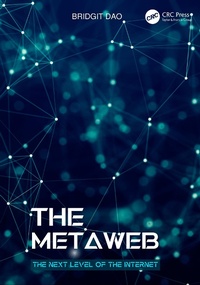 Abbildung von: The Metaweb - CRC Press