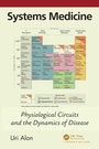 Cover: Systems Medicine - Chapman & Hall/CRC