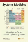 Cover: Systems Medicine - Chapman & Hall/CRC