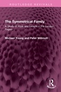 Cover: The Symmetrical Family - Routledge