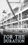 Cover: For the Duration - Austin Macauley Publishers Ltd