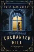Cover: Enchanted Hill - Union Square & Co.