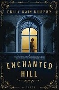 Cover: Enchanted Hill - Sterling