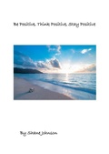 Cover: Positive Affirmations - Lulu.com