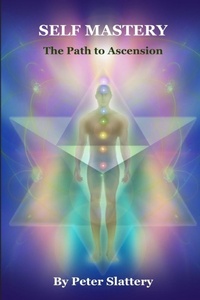 Abbildung von: Self Mastery - Lulu Press Inc
