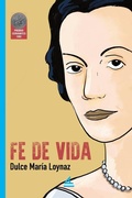 Cover: Fe de vida - La Pereza Ediciones