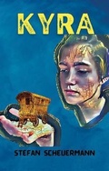 Cover: Kyra - Virtualbookworm.com Publishing