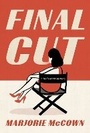 Cover: Final Cut - Crooked Lane Books