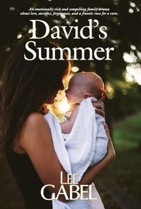 Abbildung von: David's Summer - Frankenscript Press