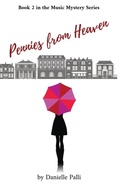 Cover: Pennies from Heaven - Birdland Media Works