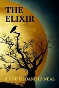 Cover: The Elixir - Jennifer Daniels Neal