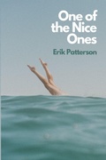 Cover: One of the Nice Ones - Camden High Street Books
