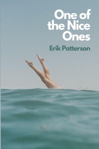 Enlarge image Cover: One of the Nice Ones - Camden High Street Books