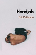 Cover: Handjob - Camden High Street Books