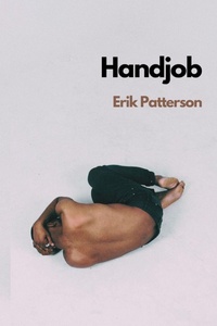 Enlarge image Cover: Handjob - Camden High Street Books