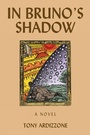 Cover: In Bruno's Shadow - Guernica Editions