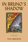 Cover: In Bruno's Shadow - Guernica Editions