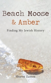 Abbildung von: Beach Moose & Amber - Beach Moose & Amber Publishing