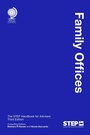 Cover: Family Offices - Globe Law and Business