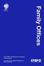 Cover: Family Offices - Globe Law and Business Ltd