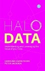 Cover: Halo Data - Facet Publishing