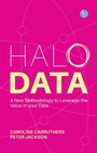 Cover: Halo Data - Facet Publishing