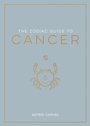 Cover: The Zodiac Guide to Cancer - Summersdale