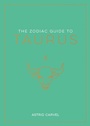 Cover: The Zodiac Guide to Taurus - Summersdale