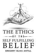 Cover: The Death of Consensus - C Hurst & Co Publishers Ltd