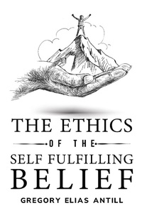 Enlarge image Cover: The Death of Consensus - C Hurst & Co Publishers Ltd