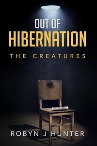 Abbildung von: Out Of Hibernation - Robyn J Hunter